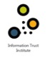 Information Trust Institue